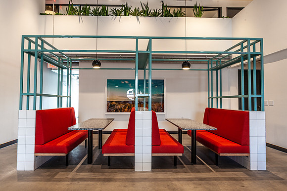 WeWork Legacy North-0187