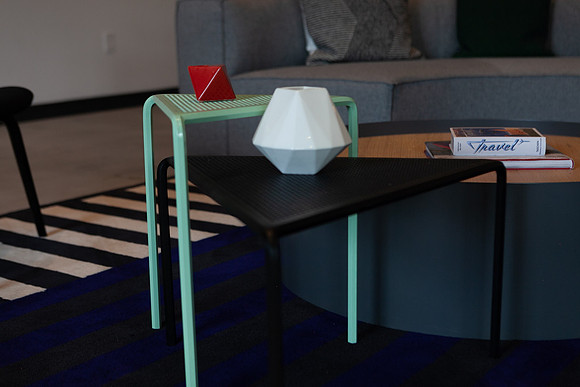 WeWork Legacy North-0189