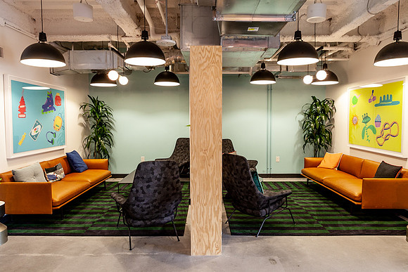 WeWork Legacy North-0216