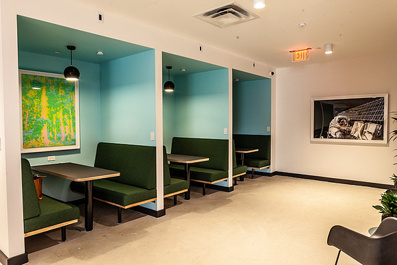 WeWork Legacy North-0219