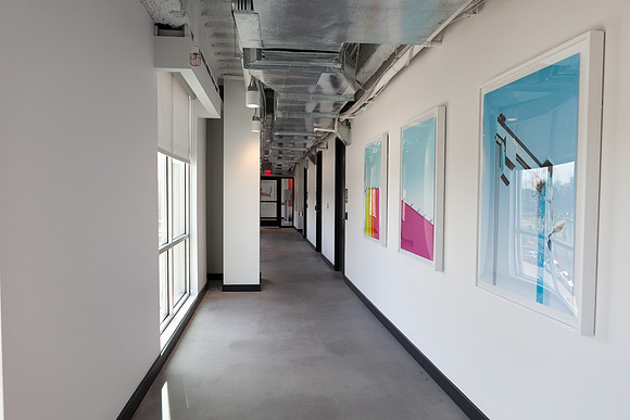 WeWork Legacy North-0228