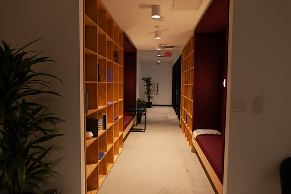 WeWork Legacy North-0230