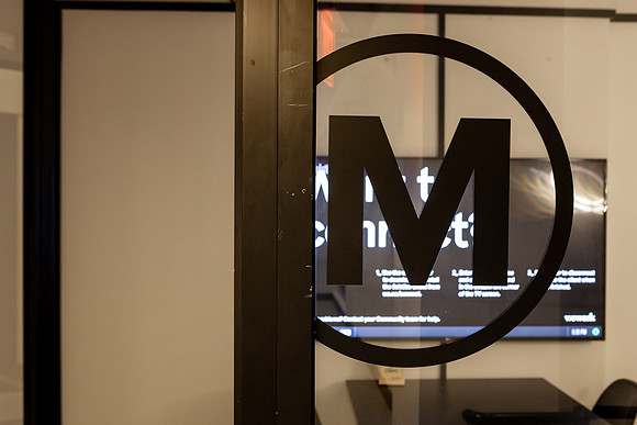 2-M-1