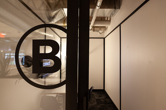 3-B-1