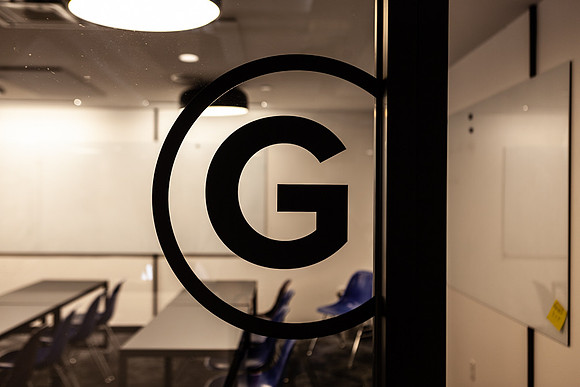 3-G-1