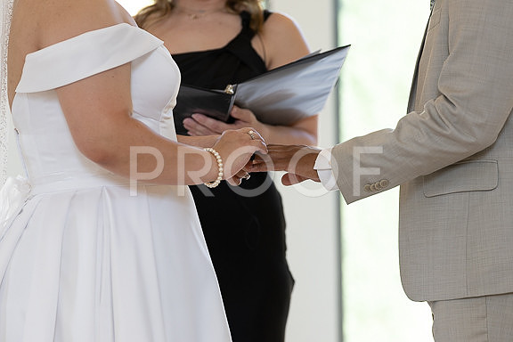 Eric & Alex Wedding-421