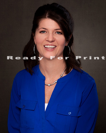 K. Schwartz- Final 4x5-