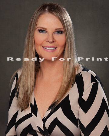 K. Faser- Final 4x5-