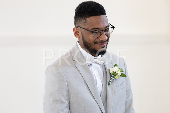 Eric & Alex Wedding-311