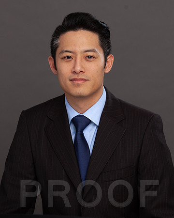 C. Yu Proofs-0022