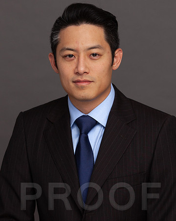 C. Yu Proofs-0051