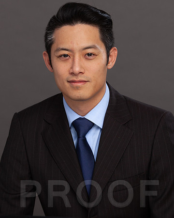 C. Yu Proofs-0049