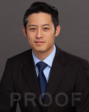 C. Yu Proofs-0039