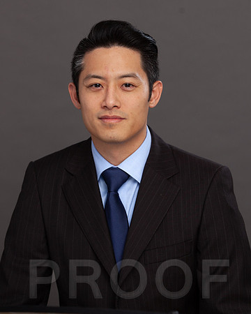C. Yu Proofs-0024