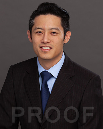 C. Yu Proofs-0062