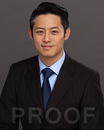 C. Yu Proofs-0068