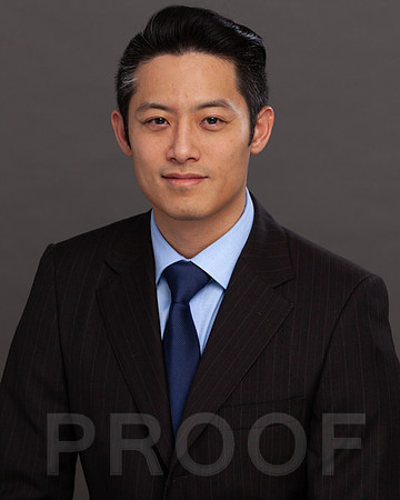 C. Yu Proofs-0070