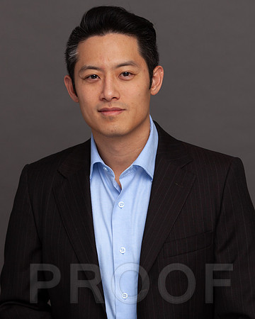 C. Yu Proofs-0074