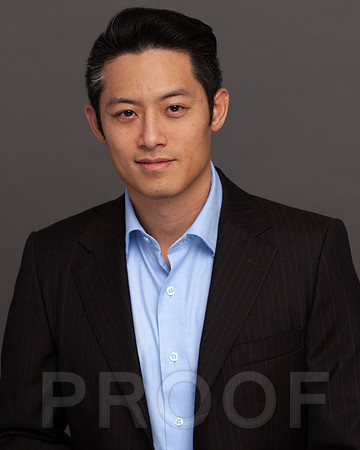 C. Yu Proofs-0079