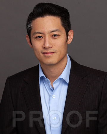 C. Yu Proofs-0090