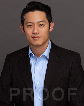 C. Yu Proofs-0094
