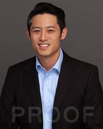C. Yu Proofs-0098