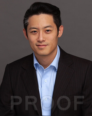 C. Yu Proofs-0105