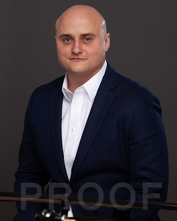 A. Bodrov Proofs-0013