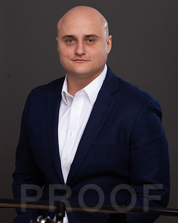 A. Bodrov Proofs-0021