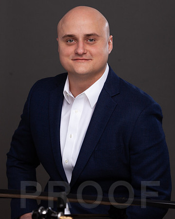 A. Bodrov Proofs-0029