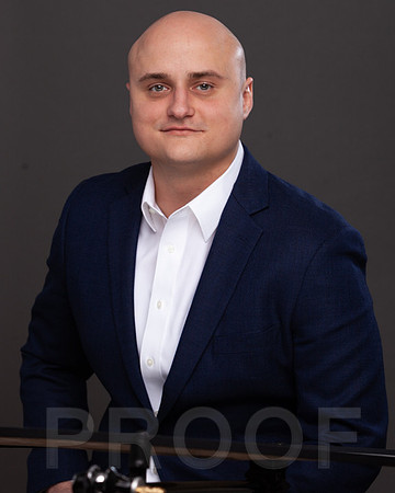 A. Bodrov Proofs-0030