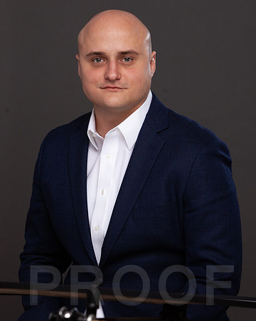 A. Bodrov Proofs-0014