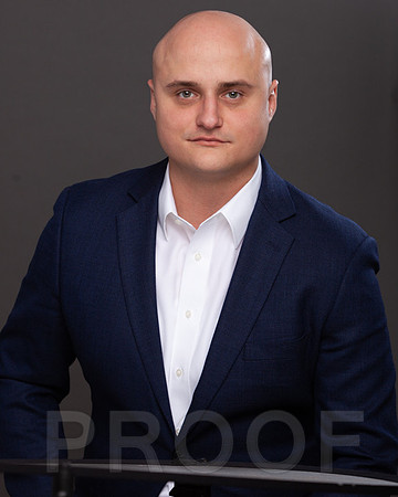 A. Bodrov Proofs-0070