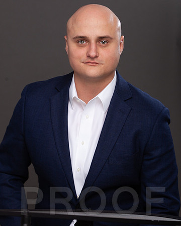 A. Bodrov Proofs-0071