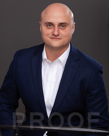 A. Bodrov Proofs-0074