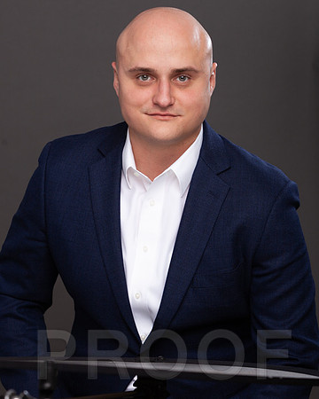 A. Bodrov Proofs-0087