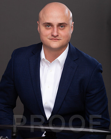 A. Bodrov Proofs-0088
