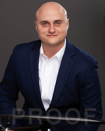 A. Bodrov Proofs-0097