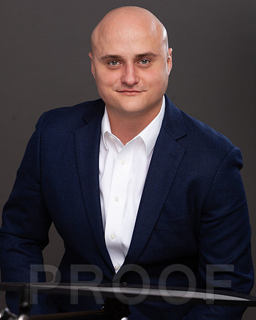 A. Bodrov Proofs-0102