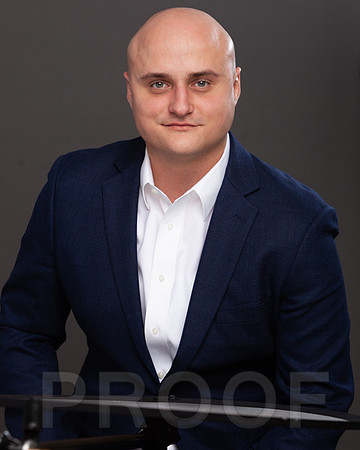 A. Bodrov Proofs-0103