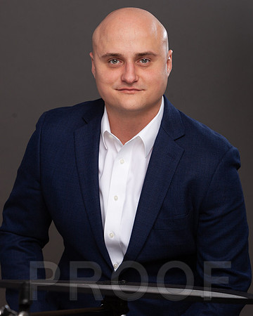 A. Bodrov Proofs-0104