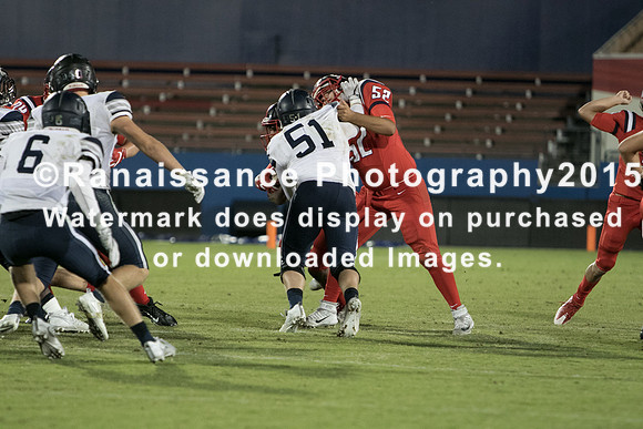 Lonstar HS vs Centennial HS 2016 (392 of 544)