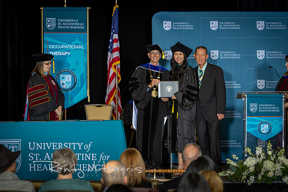 USA Diploma Full-5159