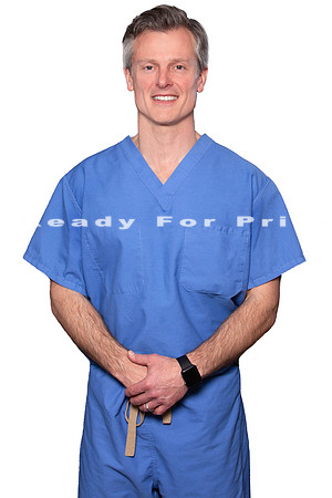 Dr. C  White finals-