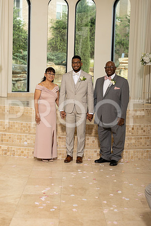 Eric & Alex Wedding-546
