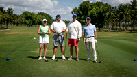 DEG Golf 2025 Doral-2051