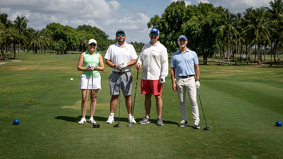 DEG Golf 2025 Doral-2051