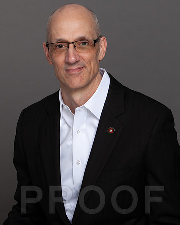 R. Welsh Proofs-1899