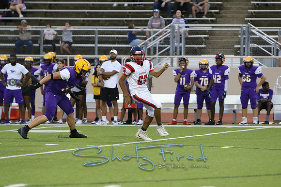 vs Richardson-0273