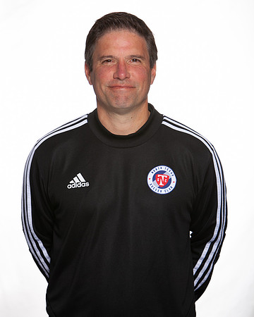 Coach (1 of 6)